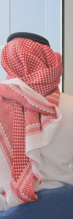 Liwan image