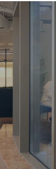 Liwan image