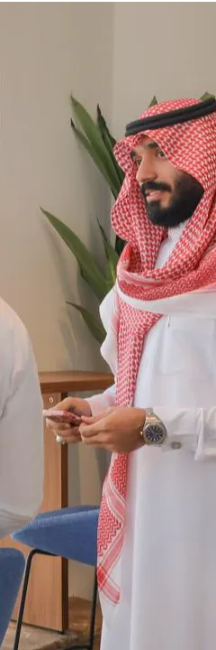 Liwan image