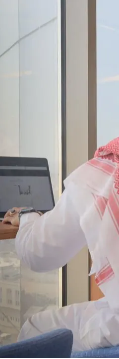 Liwan image
