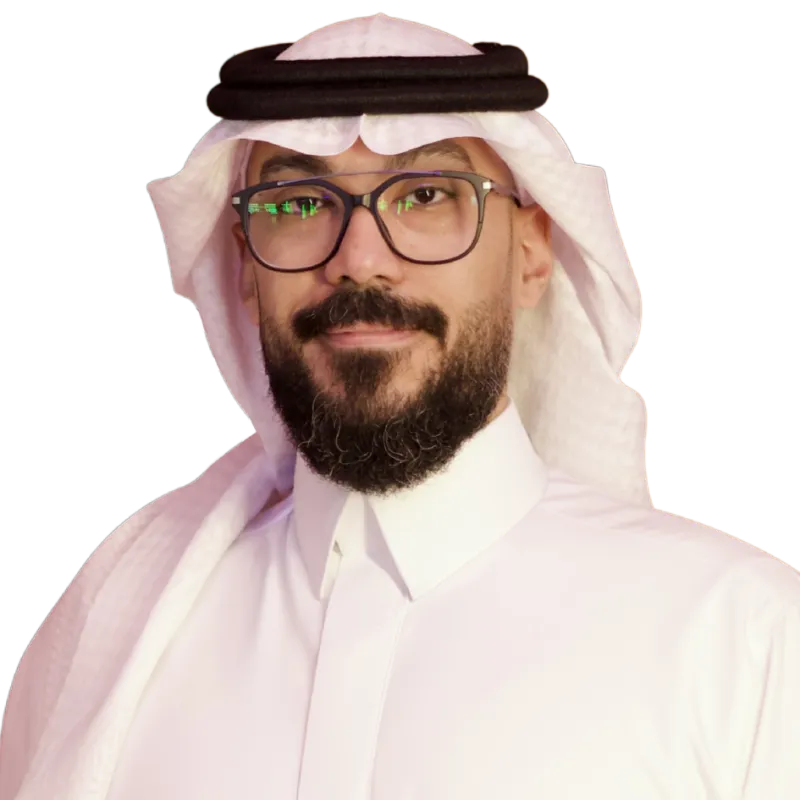 م. أنمار السليماني