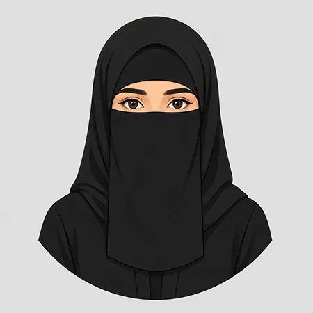 أ. زهرة الناصر 